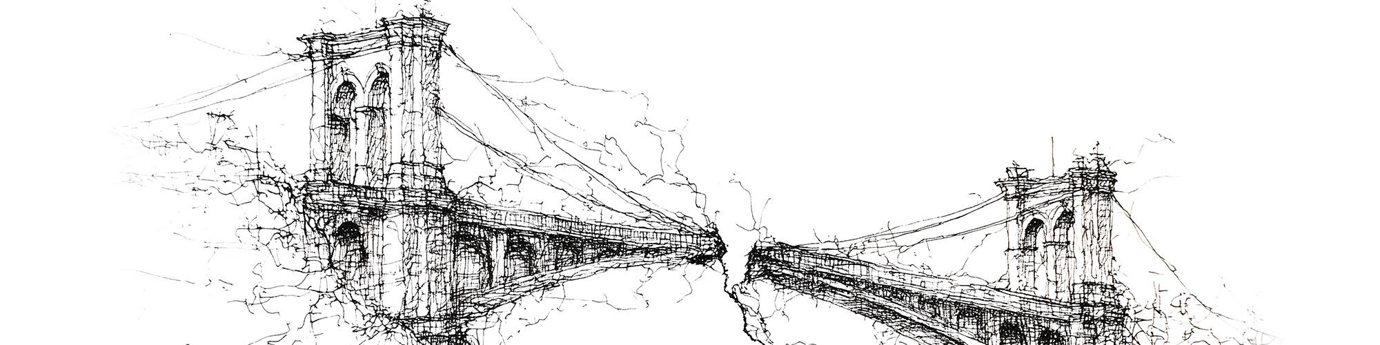 The scale of power calculator
