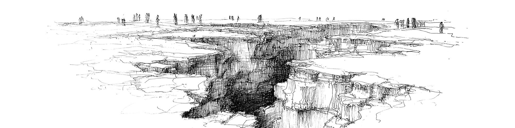 AI materials footprint calculator